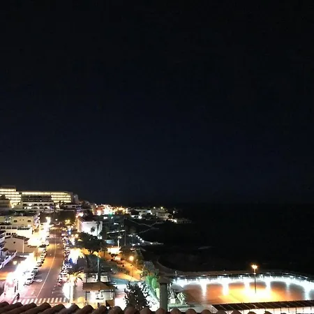 Apartamento Large 150 M2 Apartment, View And Location ! *