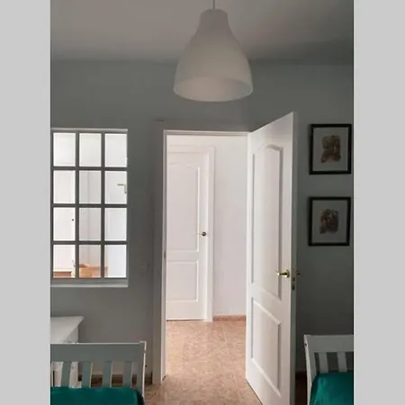 Large 150 M2 Apartment, View And Location ! Apartament *