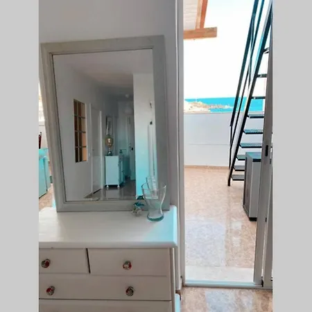 Large 150 M2 Apartment, View And Location ! *