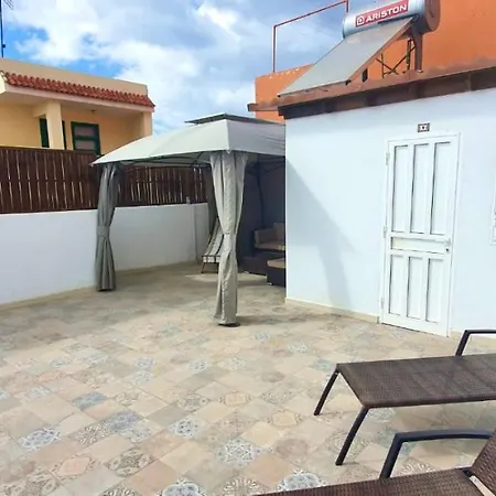 Large 150 M2 Apartment, View And Location ! *