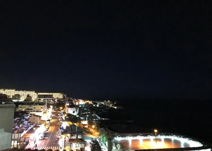 アパート Large 150 M2 Apartment, View And Location ! *