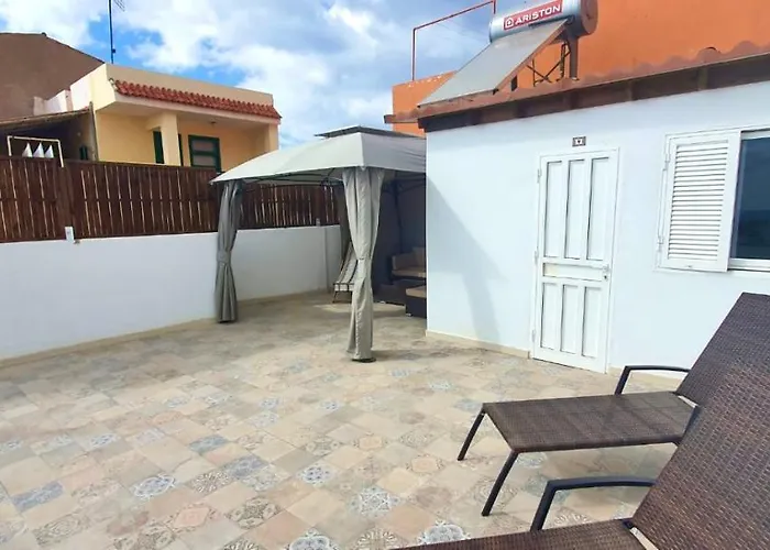 Large 150 M2 Apartment, View And Location ! *