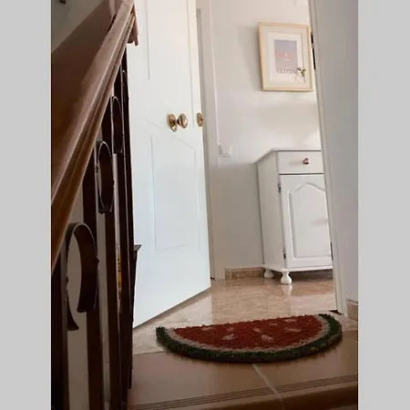 公寓 Large 150 M2 Apartment, View And Location ! *