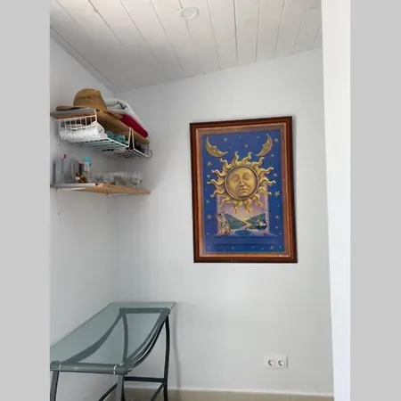 Large 150 M2 Apartment, View And Location ! Apartment