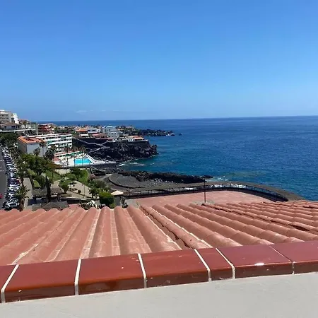 Large 150 M2 Apartment, View And Location ! דירה