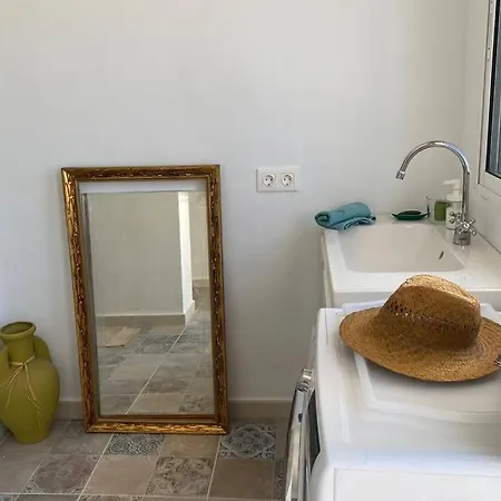 Large 150 M2 Apartment, View And Location ! 公寓 圣地亚哥港