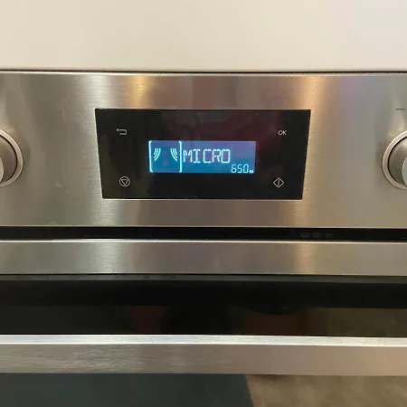 Large 150 M2 Apartment, View And Location ! 公寓 *