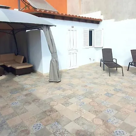 公寓 Large 150 M2 Apartment, View And Location !