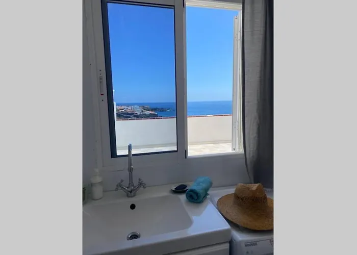 Large 150 M2 Apartment, View And Location ! Апартаменты *