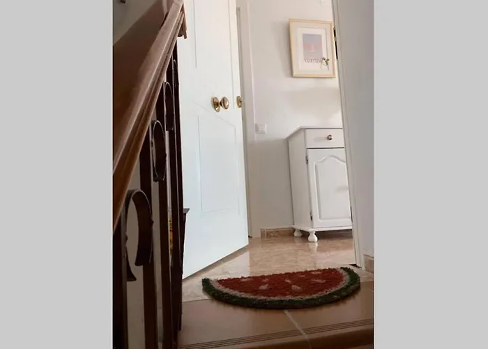 Апартаменты Large 150 M2 Apartment, View And Location ! *