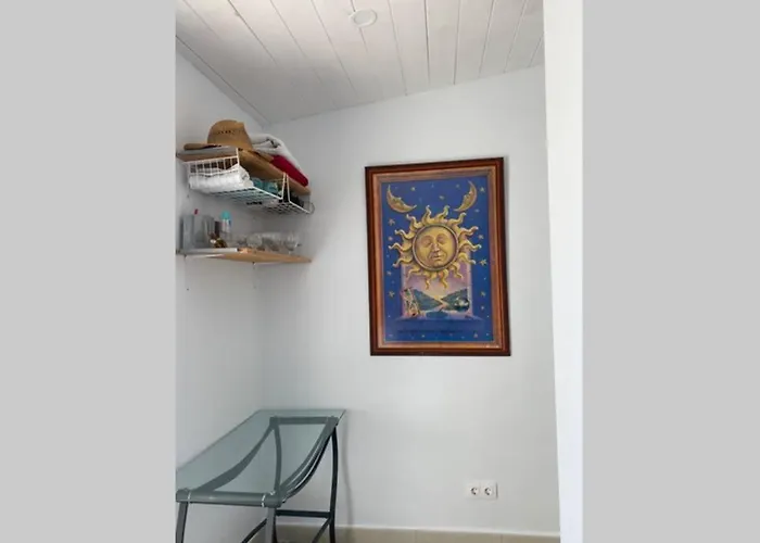 Large 150 M2 Apartment, View And Location ! 아파트