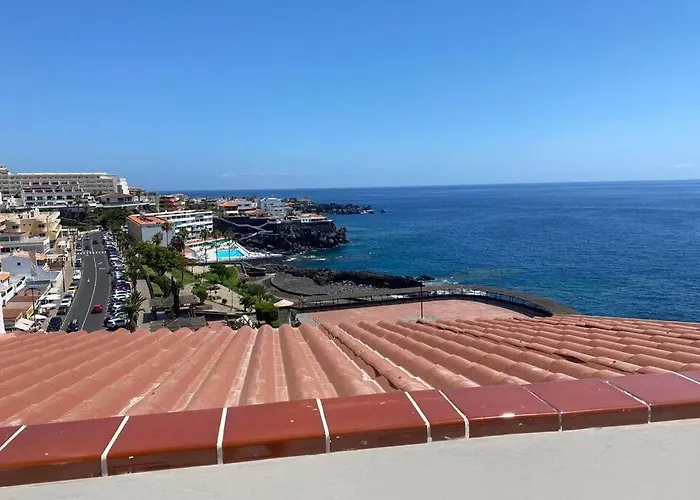 Large 150 M2 Apartment, View And Location ! Апартаменты