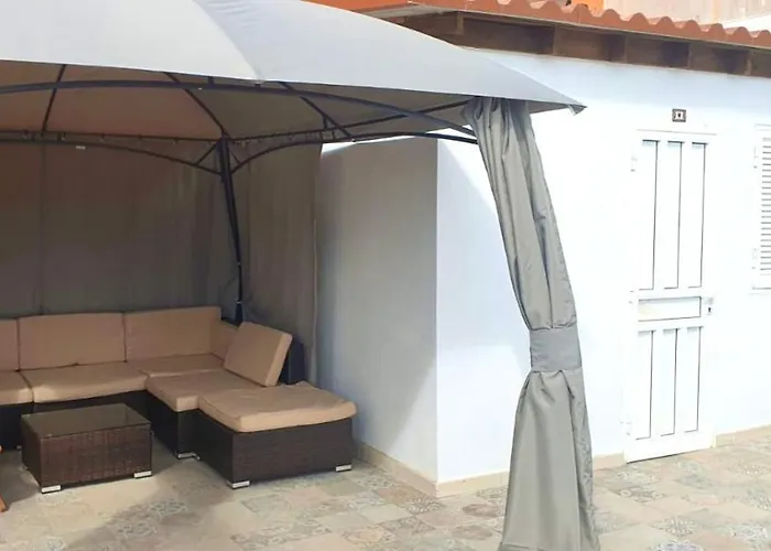 Large 150 M2 Apartment, View And Location ! Апартаменты