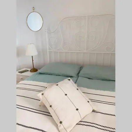 شقة Large 150 M2 Apartment, View And Location ! *