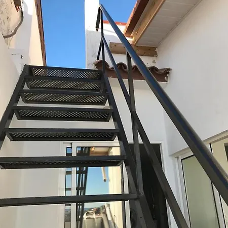 Large 150 M2 Apartment, View And Location ! بويرتو دي سانتياغو